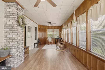 2039 Bethel Hollow Rd, New Paris, PA 15554 - Photo 22