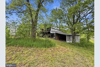 2039 Bethel Hollow Rd, New Paris, PA 15554 - Photo 34
