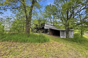 2039 Bethel Hollow Rd, New Paris, PA 15554 - Photo 34