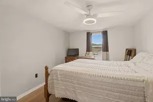 2039 Bethel Hollow Rd, New Paris, PA 15554 - Photo 20