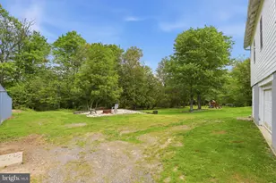 2039 Bethel Hollow Rd, New Paris, PA 15554 - Photo 28