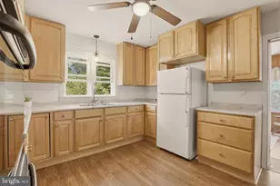 2039 Bethel Hollow Rd, New Paris, PA 15554 - Photo 12