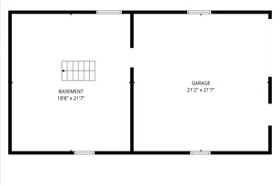 911 West St, Everett, PA 15537 - Photo 36