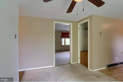 911 West Street, Everett, PA 15537 - Photo 12