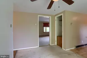 911 West St, Everett, PA 15537 - Photo 12