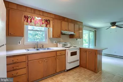 911 West Street, Everett, PA 15537 - Photo 14