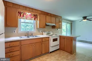 911 West St, Everett, PA 15537 - Photo 14