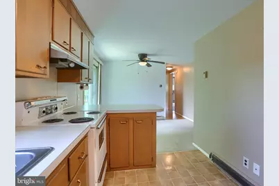 911 West Street, Everett, PA 15537 - Photo 16
