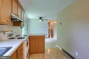 911 West St, Everett, PA 15537 - Photo 16