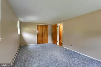 911 West Street, Everett, PA 15537 - Photo 22