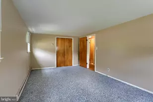 911 West St, Everett, PA 15537 - Photo 22