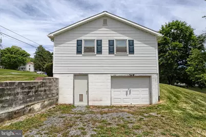 911 West Street, Everett, PA 15537 - Photo 32