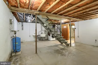 911 West Street, Everett, PA 15537 - Photo 24