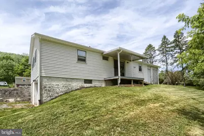 911 West Street, Everett, PA 15537 - Photo 30