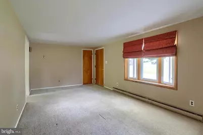 911 West Street, Everett, PA 15537 - Photo 8