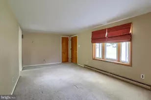 911 West St, Everett, PA 15537 - Photo 8