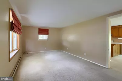 911 West Street, Everett, PA 15537 - Photo 6