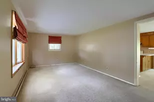 911 West St, Everett, PA 15537 - Photo 6