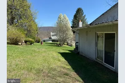 1565 Robinsonville Rd, Clearville, PA 15535 - Photo 30