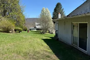 1565 Robinsonville Rd, Clearville, PA 15535 - Photo 30