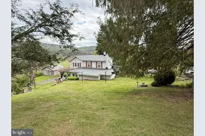 1565 Robinsonville Rd, Clearville, PA 15535 - Photo 52