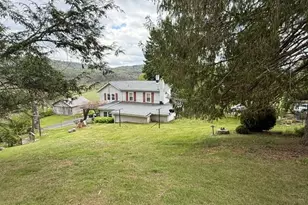 1565 Robinsonville Rd, Clearville, PA 15535 - Photo 52