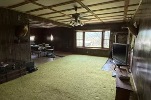 1565 Robinsonville Rd, Clearville, PA 15535 - Photo 16