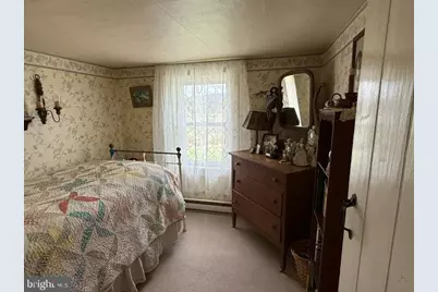 1565 Robinsonville Rd, Clearville, PA 15535 - Photo 64