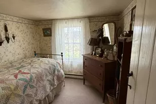 1565 Robinsonville Rd, Clearville, PA 15535 - Photo 64