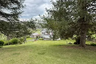 1565 Robinsonville Rd, Clearville, PA 15535 - Photo 4