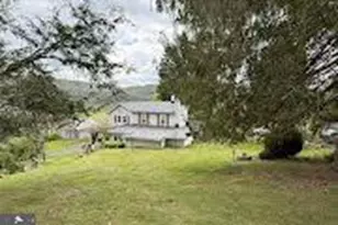 1565 Robinsonville Rd, Clearville, PA 15535 - Photo 2