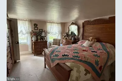 1565 Robinsonville Rd, Clearville, PA 15535 - Photo 62