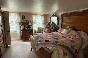 1565 Robinsonville Rd, Clearville, PA 15535 - Photo 62