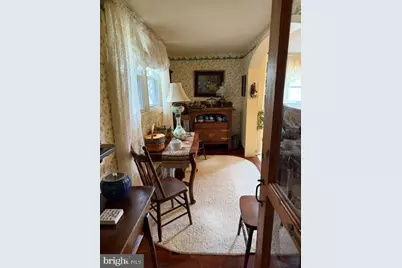 1565 Robinsonville Rd, Clearville, PA 15535 - Photo 38