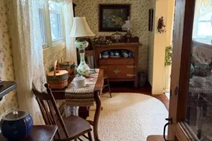 1565 Robinsonville Rd, Clearville, PA 15535 - Photo 38
