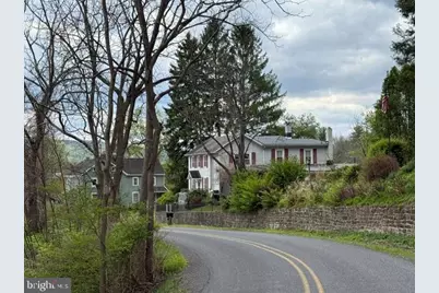 1565 Robinsonville Rd, Clearville, PA 15535 - Photo 66