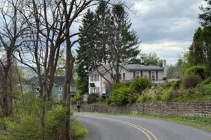 1565 Robinsonville Rd, Clearville, PA 15535 - Photo 66