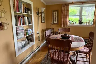 1565 Robinsonville Rd, Clearville, PA 15535 - Photo 36