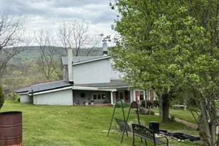 1565 Robinsonville Rd, Clearville, PA 15535 - Photo 28