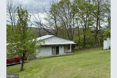 1565 Robinsonville Rd, Clearville, PA 15535 - Photo 8