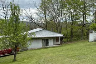 1565 Robinsonville Rd, Clearville, PA 15535 - Photo 8