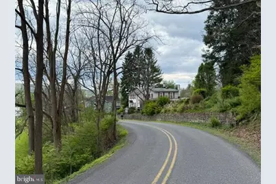1565 Robinsonville Rd, Clearville, PA 15535 - Photo 68