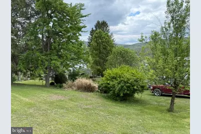 1565 Robinsonville Rd, Clearville, PA 15535 - Photo 10