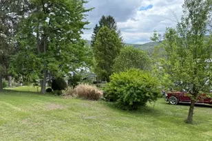 1565 Robinsonville Rd, Clearville, PA 15535 - Photo 10