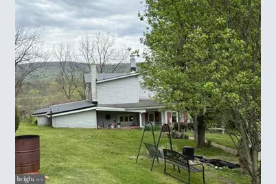 1565 Robinsonville Rd, Clearville, PA 15535 - Photo 12