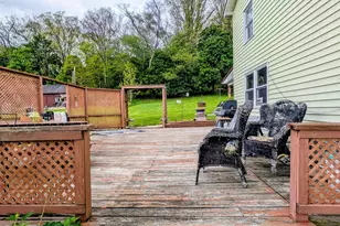 456 & 462 West St, Everett, PA 15537 - Photo 60