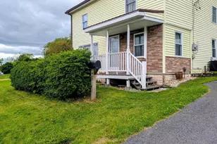 456 & 462 West St, Everett, PA 15537 - Photo 46