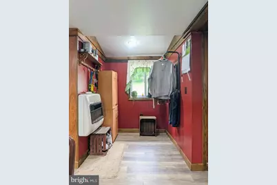 456 & 462 West Street, Everett, PA 15537 - Photo 10