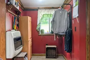 456 & 462 West St, Everett, PA 15537 - Photo 10