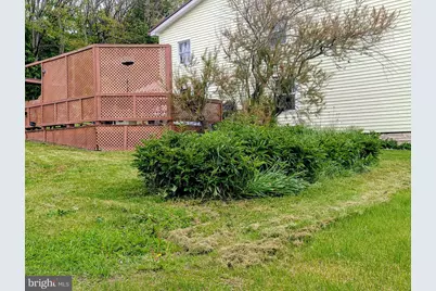 456 & 462 West Street, Everett, PA 15537 - Photo 34